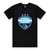AS Colour Mens Staple Plus Tee Thumbnail