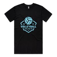 AS Colour Mens Staple Plus Tee Thumbnail