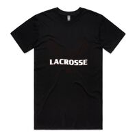 AS Colour Mens Staple Plus Tee Thumbnail