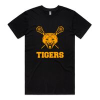 AS Colour Mens Staple Plus Tee Thumbnail