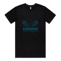 AS Colour Mens Staple Plus Tee Thumbnail