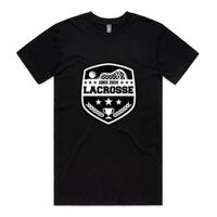 AS Colour Mens Staple Plus Tee Thumbnail