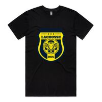 AS Colour Mens Staple Plus Tee Thumbnail