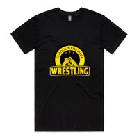 AS Colour Mens Staple Plus Tee Thumbnail
