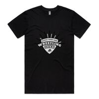 AS Colour Mens Staple Plus Tee Thumbnail