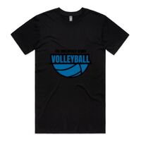 AS Colour Mens Staple Plus Tee Thumbnail