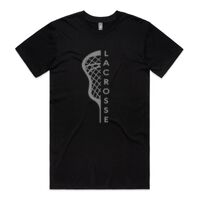AS Colour Mens Staple Plus Tee Thumbnail