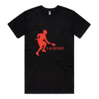 AS Colour Mens Staple Plus Tee Thumbnail