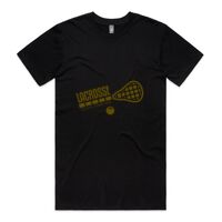 AS Colour Mens Staple Plus Tee Thumbnail