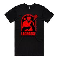 AS Colour Mens Staple Plus Tee Thumbnail