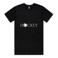 AS Colour Mens Staple Plus Tee Thumbnail