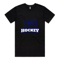 AS Colour Mens Staple Plus Tee Thumbnail