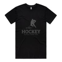 AS Colour Mens Staple Plus Tee Thumbnail