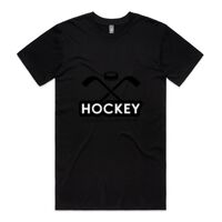 AS Colour Mens Staple Plus Tee Thumbnail