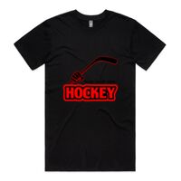 AS Colour Mens Staple Plus Tee Thumbnail