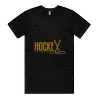 AS Colour Mens Staple Plus Tee Thumbnail