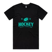 AS Colour Mens Staple Plus Tee Thumbnail