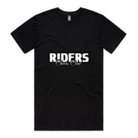 AS Colour Mens Staple Plus Tee Thumbnail