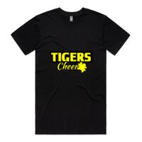 AS Colour Mens Staple Plus Tee Thumbnail