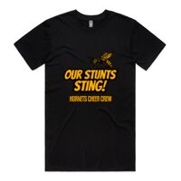 AS Colour Mens Staple Plus Tee Thumbnail