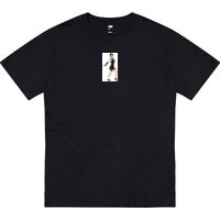 SAME DAY Thread Project Unisex Epic Tee Thumbnail