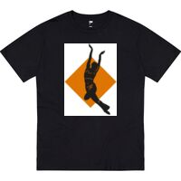 SAME DAY Thread Project Unisex Epic Tee Thumbnail