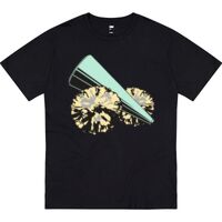 SAME DAY Thread Project Unisex Epic Tee Thumbnail