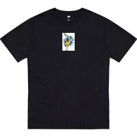 SAME DAY Thread Project Unisex Epic Tee Thumbnail