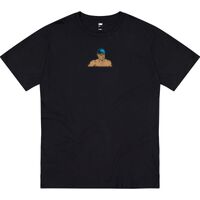 SAME DAY Thread Project Unisex Epic Tee Thumbnail