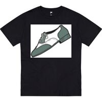 SAME DAY Thread Project Unisex Epic Tee Thumbnail