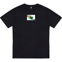 SAME DAY Thread Project Unisex Epic Tee Thumbnail