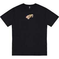 SAME DAY Thread Project Unisex Epic Tee Thumbnail