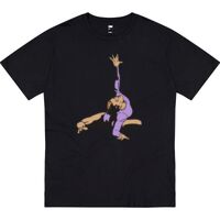 SAME DAY Thread Project Unisex Epic Tee Thumbnail