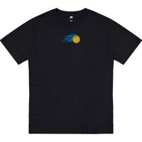 SAME DAY Thread Project Unisex Epic Tee Thumbnail