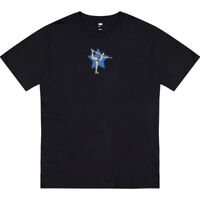 SAME DAY Thread Project Unisex Epic Tee Thumbnail