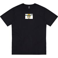 SAME DAY Thread Project Unisex Epic Tee Thumbnail