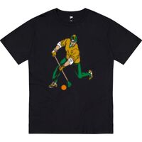 SAME DAY Thread Project Unisex Epic Tee Thumbnail