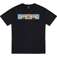SAME DAY Thread Project Unisex Epic Tee Thumbnail