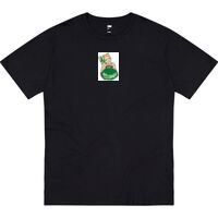 SAME DAY Thread Project Unisex Epic Tee Thumbnail