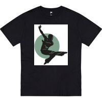 SAME DAY Thread Project Unisex Epic Tee Thumbnail