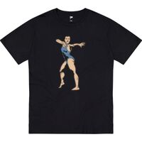 SAME DAY Thread Project Unisex Epic Tee Thumbnail