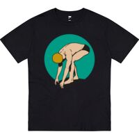 SAME DAY Thread Project Unisex Epic Tee Thumbnail