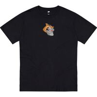 SAME DAY Thread Project Unisex Epic Tee Thumbnail