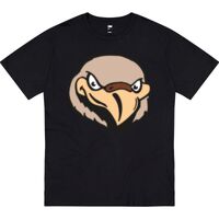 SAME DAY Thread Project Unisex Epic Tee Thumbnail