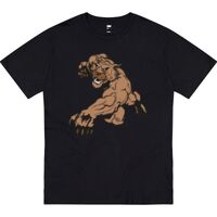 SAME DAY Thread Project Unisex Epic Tee Thumbnail