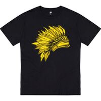 SAME DAY Thread Project Unisex Epic Tee Thumbnail