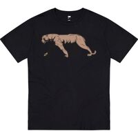 SAME DAY Thread Project Unisex Epic Tee Thumbnail