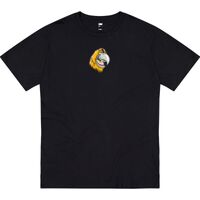SAME DAY Thread Project Unisex Epic Tee Thumbnail