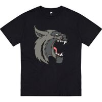 SAME DAY Thread Project Unisex Epic Tee Thumbnail