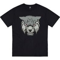 SAME DAY Thread Project Unisex Epic Tee Thumbnail